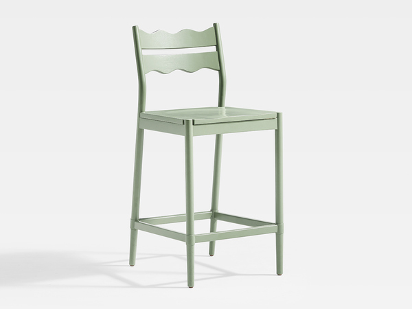 Mabel Counter Stool - Altar'd State - 