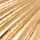 WORN-GOLD