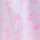 PINK-PURPLE