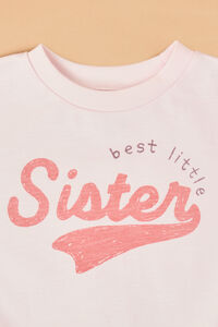 Best Little Sister Bubble Detail 3 - Altar'd State