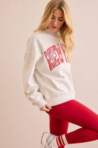 New York Stitch Mockneck Detail 4 - Altar'd State
