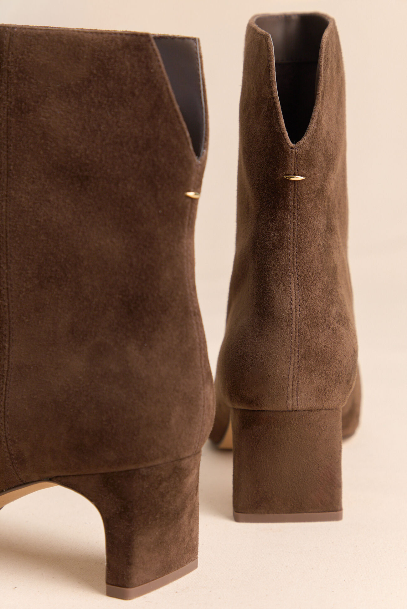 Dolce Vita Bennet Boot