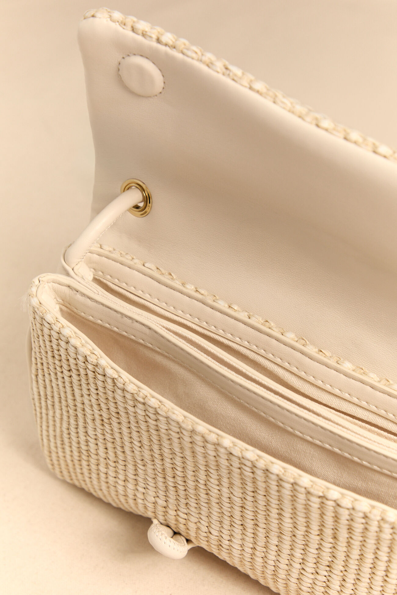 Dolce Vita Alice Shoulder Bag