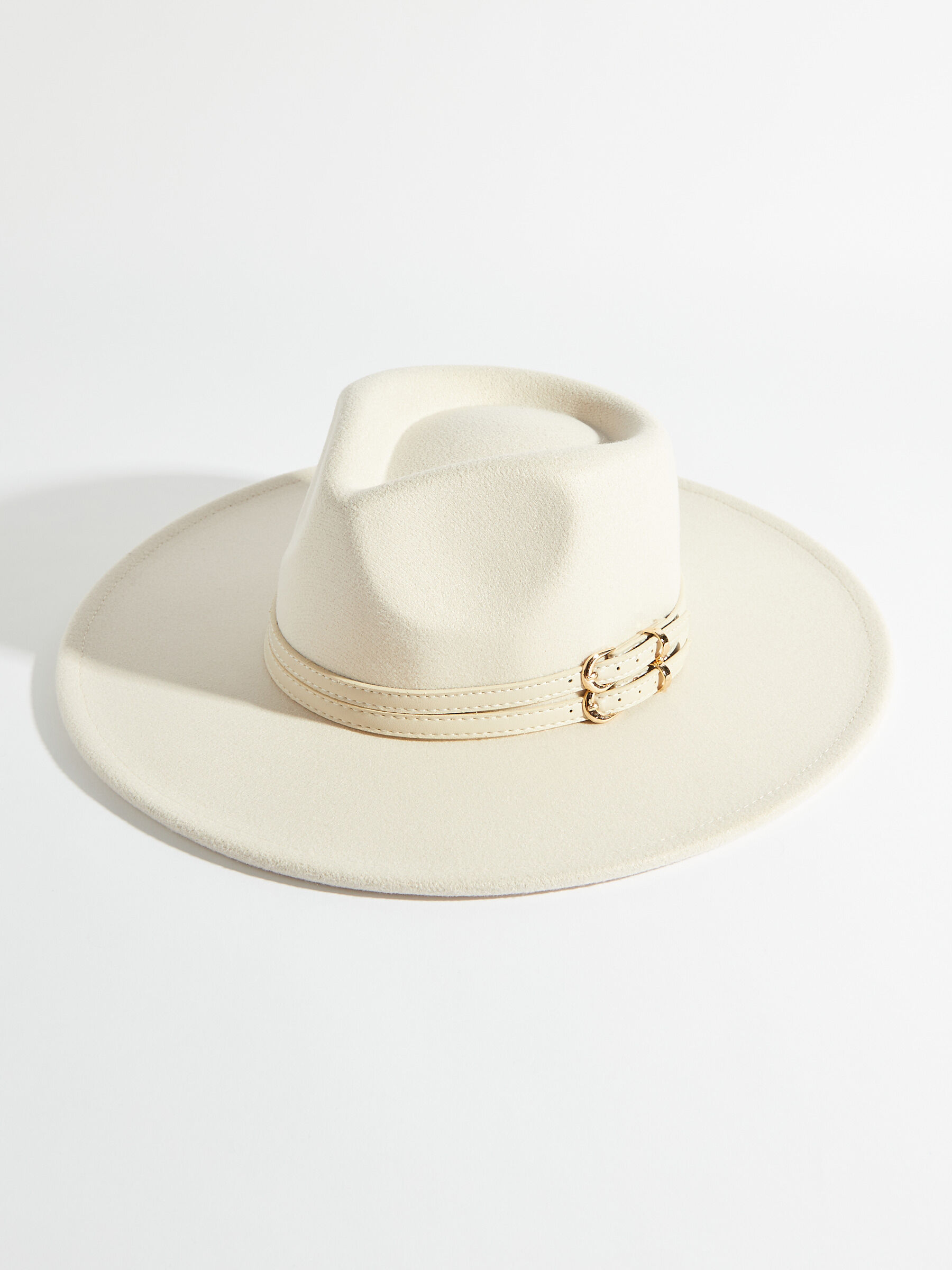 Fallon Hat | Altar'd State