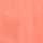 NEON-CORAL