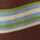 BROWN-MULTI