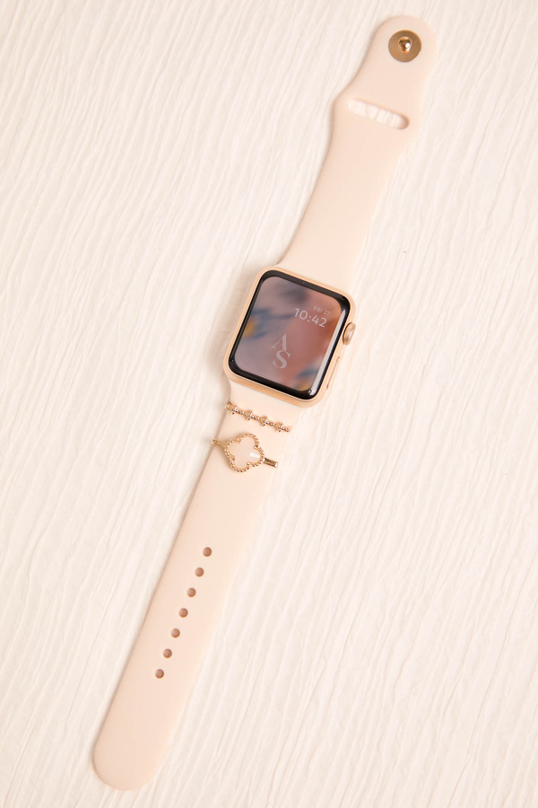Clover Slider Watchband - Altar'd State