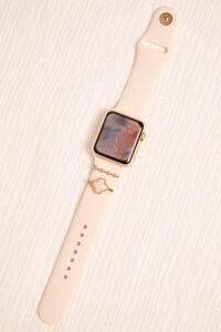 Clover Slider Watchband - Altar'd State