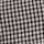 BLACK--WHITE