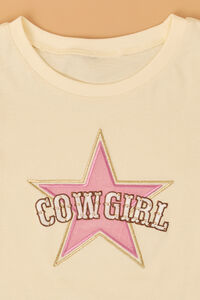 Country Cowgirl Set Detail 2 - Altar'd State