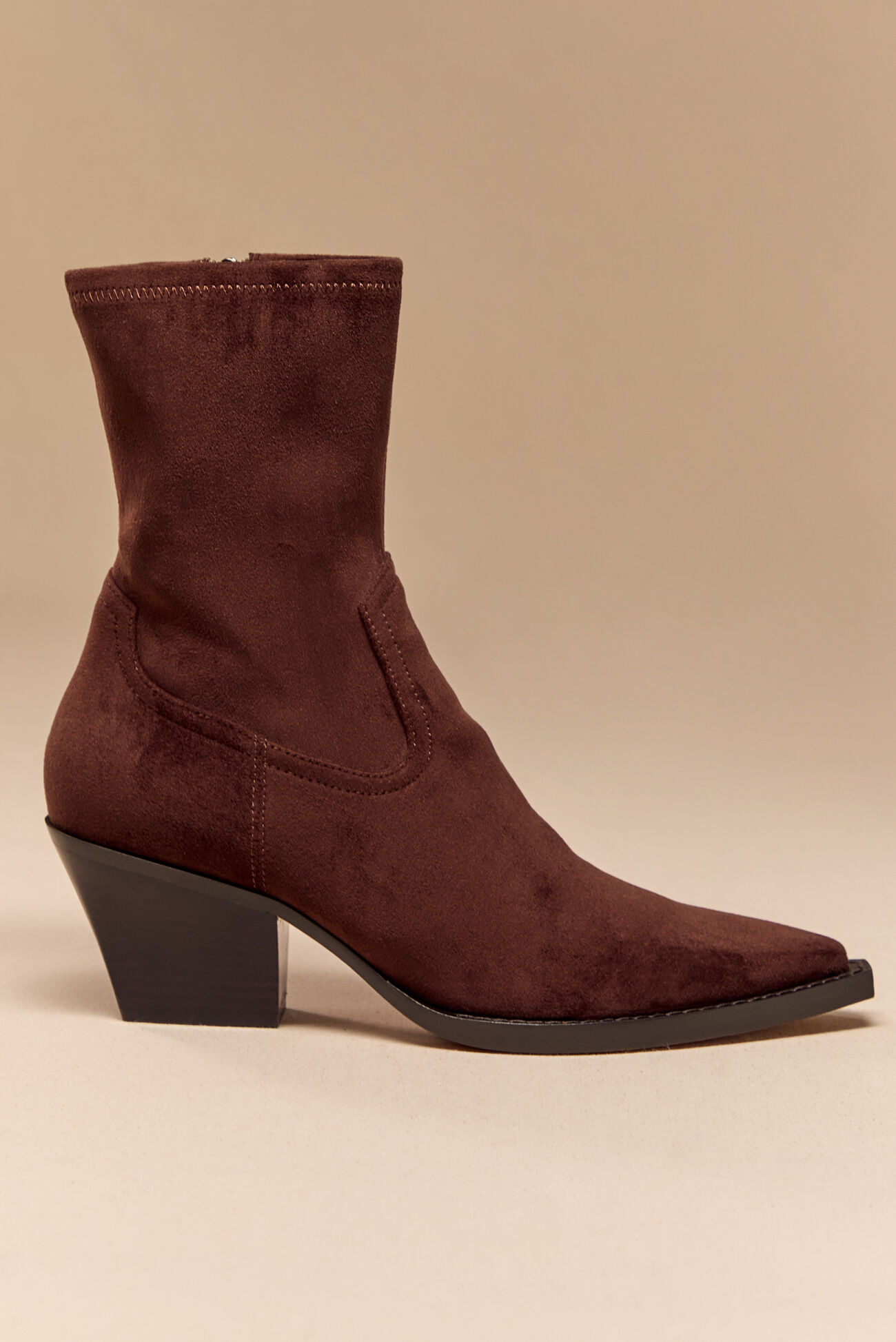 Dolce Vita Rutger Boot