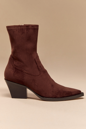 Dolce Vita Rutger Boot - Altar'd State