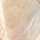 BROWN-IVORY