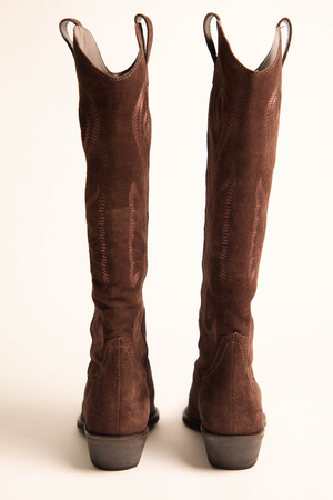 Matisse Silverado Western Boot - Altar'd State - 