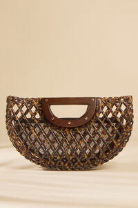 Solandra Clutch by Dolce Vita - Altar'd State