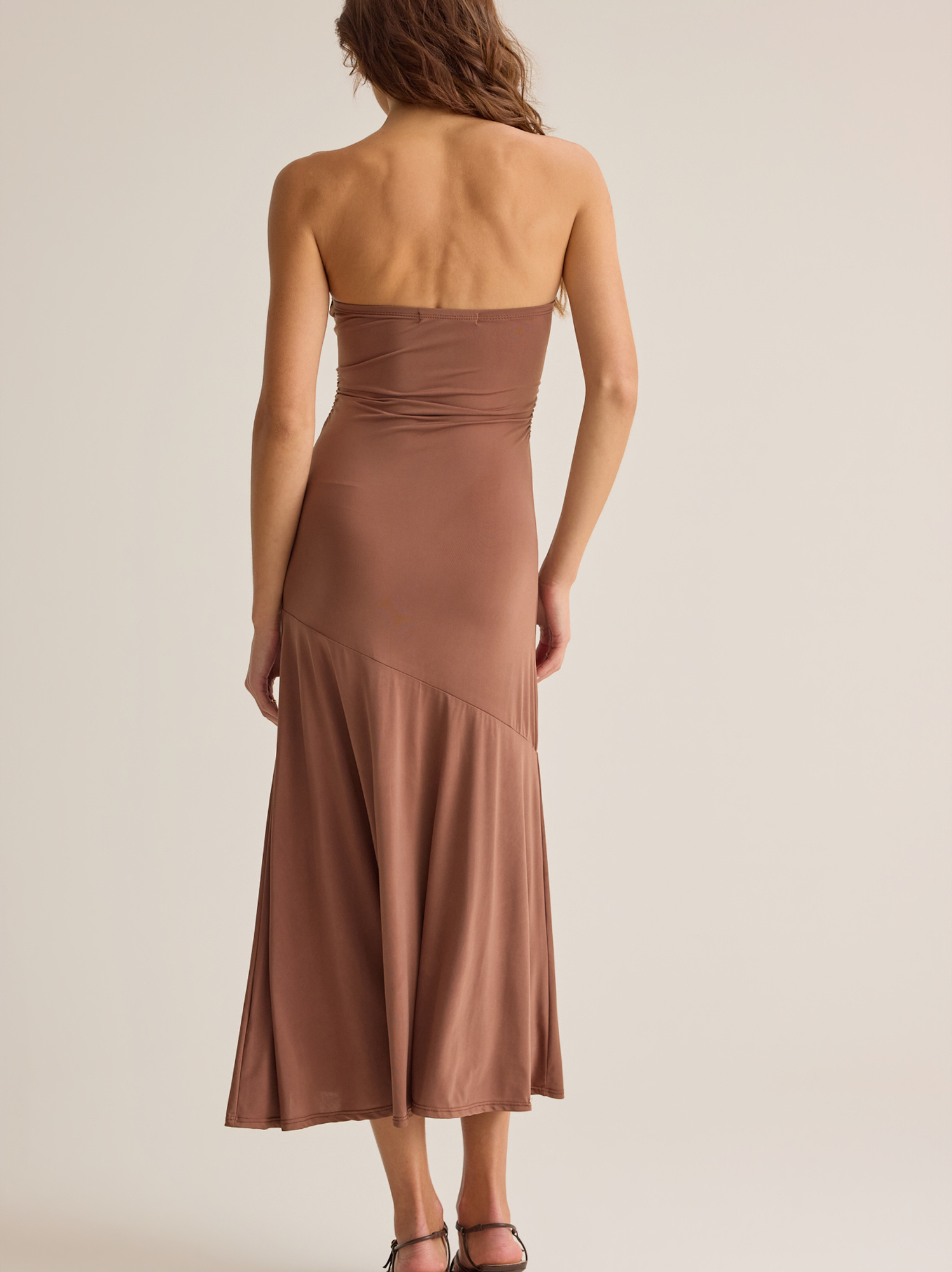 cocktail dress amazon Amazon.com New Releases: The best-selling new & future releases in Women's Cocktail  Dresses