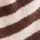 IVORY-BROWN