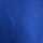 COBALT