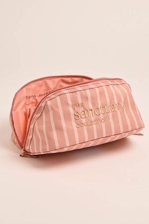 Sanctuary Cosmetic Bag - Altar'd State - 