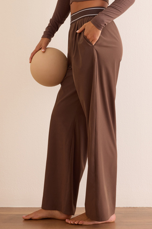 Elevated Ease Pant - Altar'd State - 