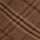 BROWN-MULTI
