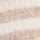 TAUPE-IVORY