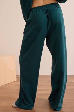 Stripe Society Pant - Altar'd State - 