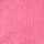 BRIGHT-PINK
