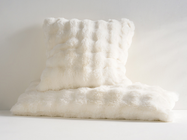 Daphne Pillow - Altar'd State - 