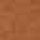 COCOA-BROWN