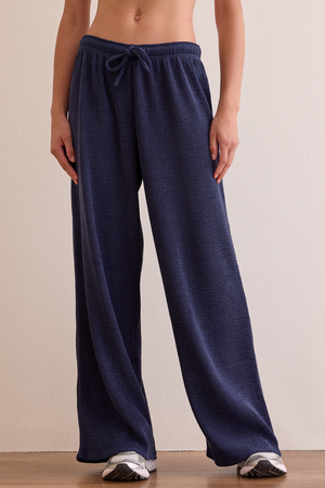 Seaside Lounge Pant - Altar'd State - 