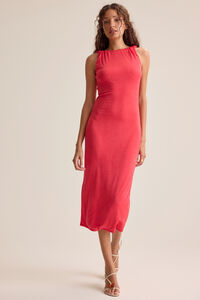 Odessa Maxi Dress - Altar'd State