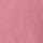 MAUVE-IVORY