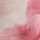 WHITE-PINK-MULTI