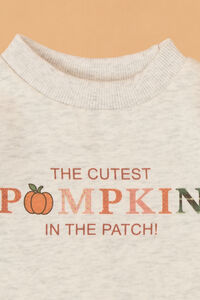 Cutest Pumpkin Graphic Bubble Detail 2 - Altar'd State