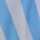 IVORY-BLUE