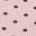 PINK-BROWN