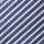 IVORY-NAVY