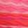 PINK-MULTI