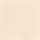 IVORY-PINK