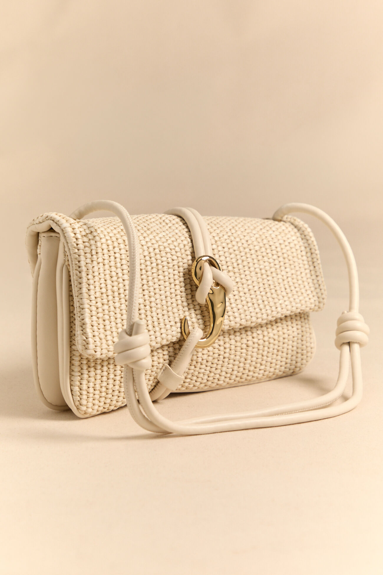 Dolce Vita Alice Shoulder Bag