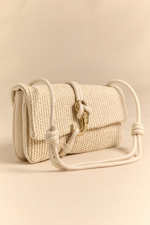 Dolce Vita Alice Shoulder Bag - Altar'd State - 