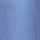 ENGLISH-BLUE
