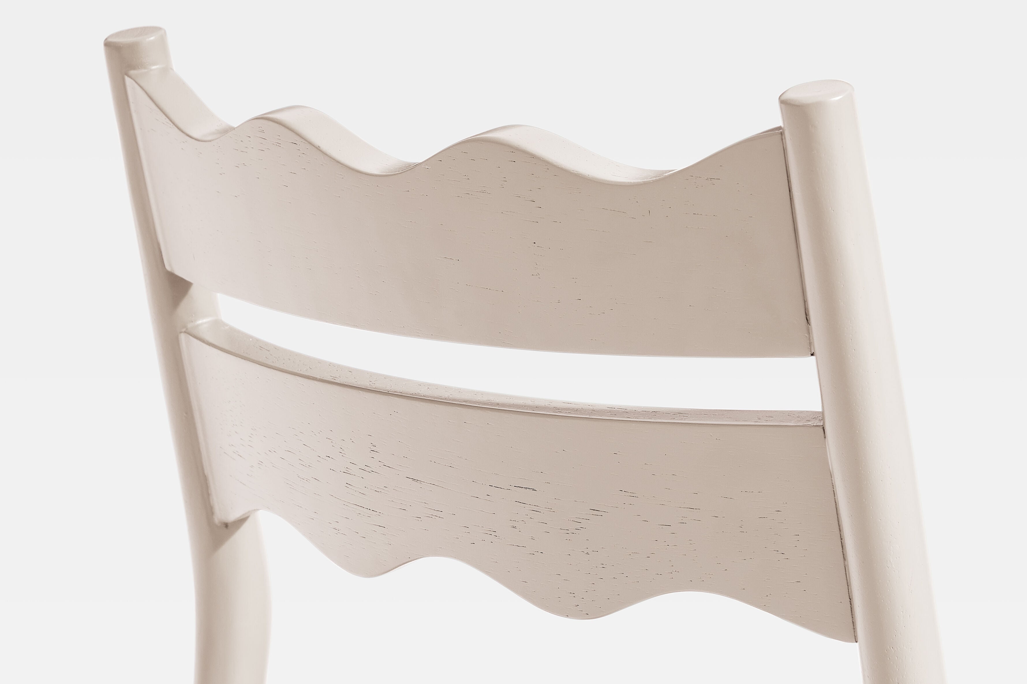 Mabel Counter Stool Detail 5 - Altar'd State
