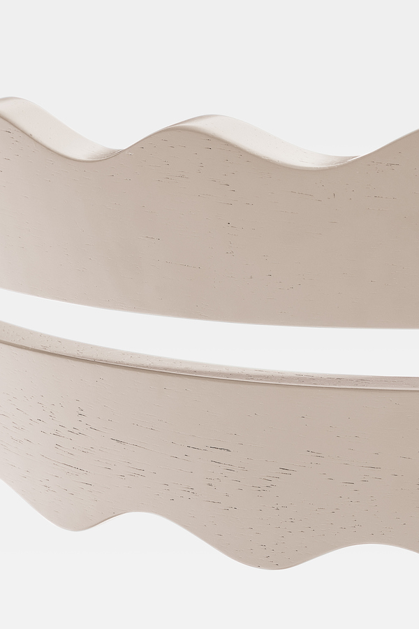 Mabel Counter Stool Detail 5 - Altar'd State
