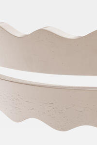 Mabel Counter Stool Detail 5 - Altar'd State