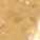 GOLD-CLEAR