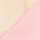 IVORY-PINK