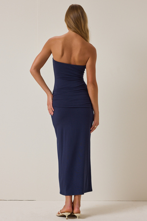 Joselyn Maxi Dress - Altar'd State - 