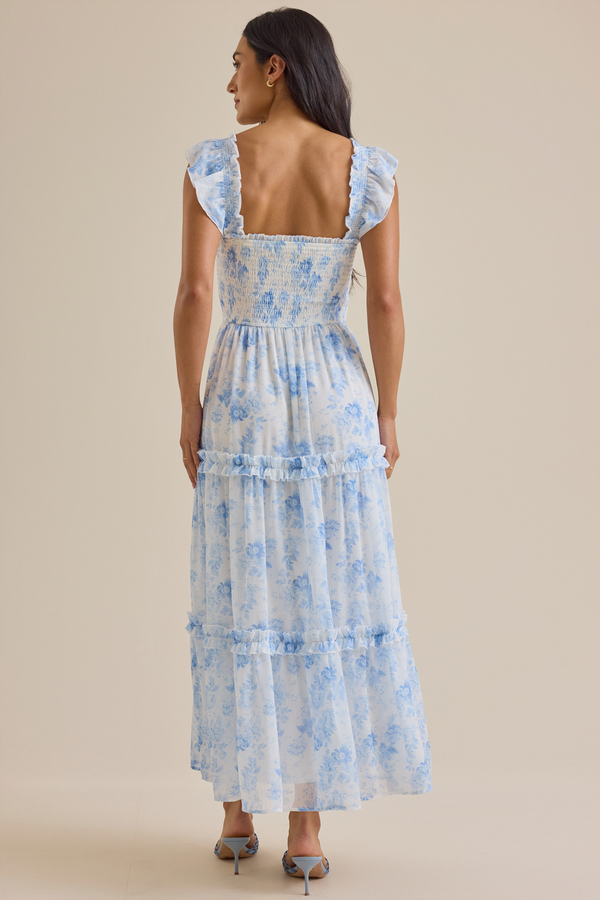 maxi black corset dress Maxi Black Sequin Beaded Split Dress With Gloves – Selene Dress